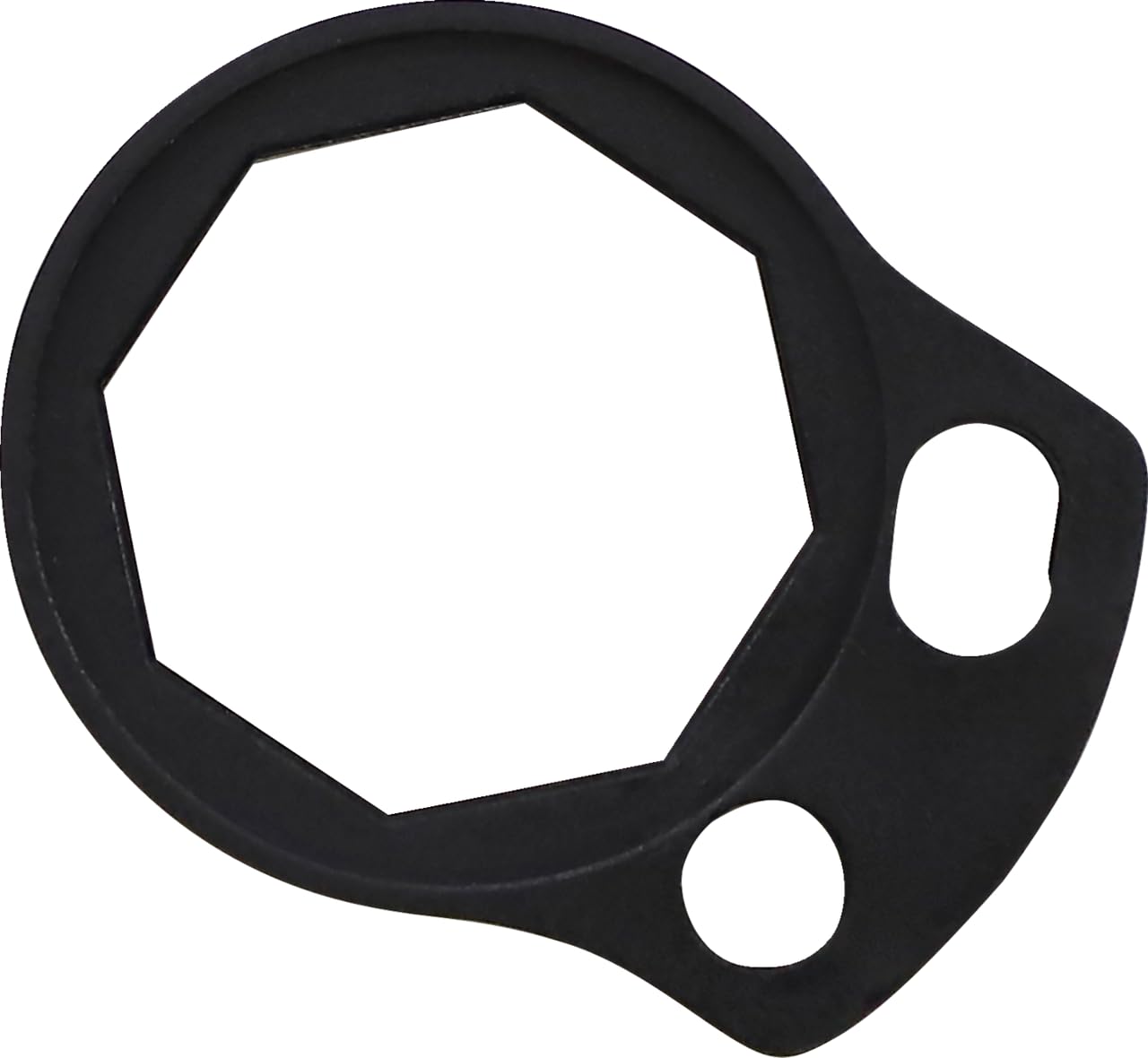 ODI grip 専用商品 ODI ( オーディーアイ ) グリップ CF LOCK-ON GRIP ( コナー